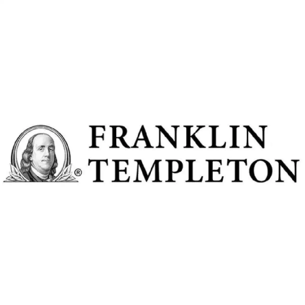 Franklin Templeton icon